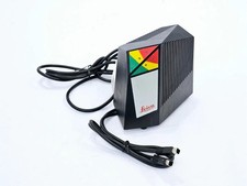 CHARGEUR LEICA GKL23 POUR STATION TOTALE LEICA TPS