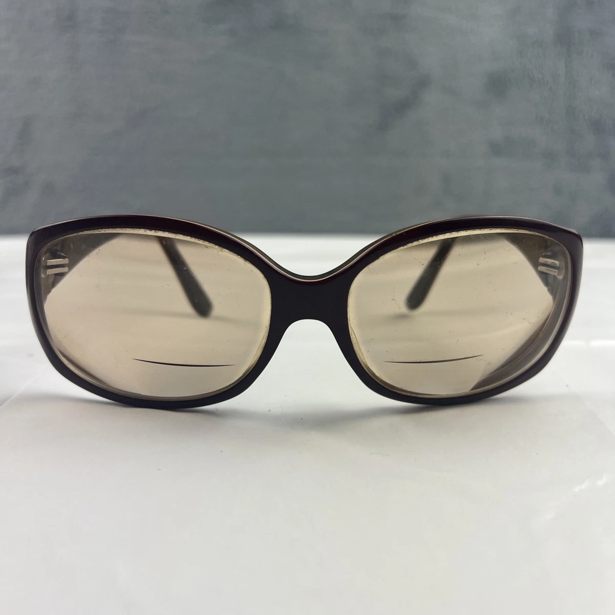 Oakley Brown Sunglasses for Women for sale | eBay display picture 3