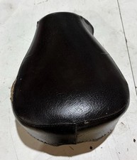 Sella Originale ￼Moto Guzzi Dingo  GT