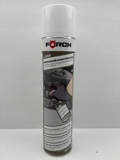 F&Ouml;RCH L2000 HOHLRAUMVERSIEGELUNG HOHLRAUM HOHLRAUMWACHS SPRAY ROST 600ML