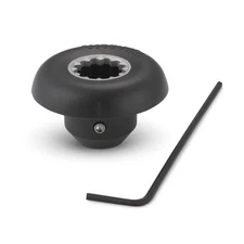 Vitamix Blender 891 Drive Socket Gear Replacement Kit Allen Wrench Instructions