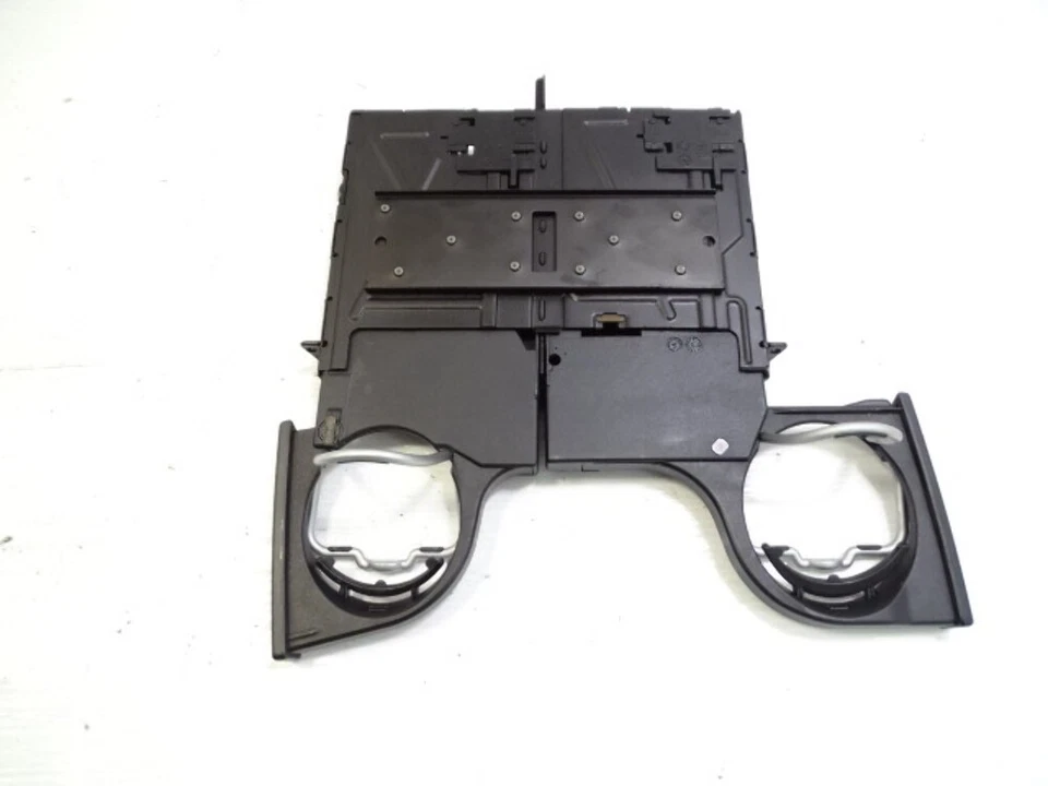 03 portavasos mercedes r230 sl55, 2306800250 Foto 2 de 4