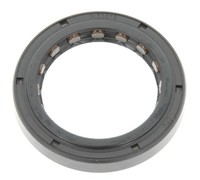 Corteco Wellendichtring Radnabe 15510030B FüR Discovery LJ Defender Landrover 1