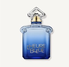 L'Heure Blanche Guerlain 香水- 一款2020年女用香水