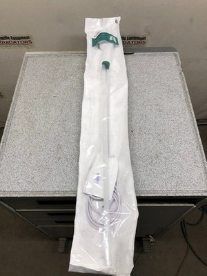 Ambu 477101000 aScope 4 Broncho Regular 5.0/2.2 Flexible Endoscope (NEW)