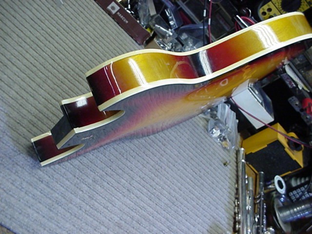 Bild 3 von 8
