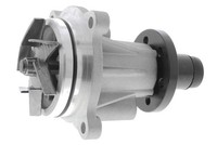Vaico - V48-50014 - Wasserpumpe, MotorküHlung - Passend FüR Land Rover LR008863