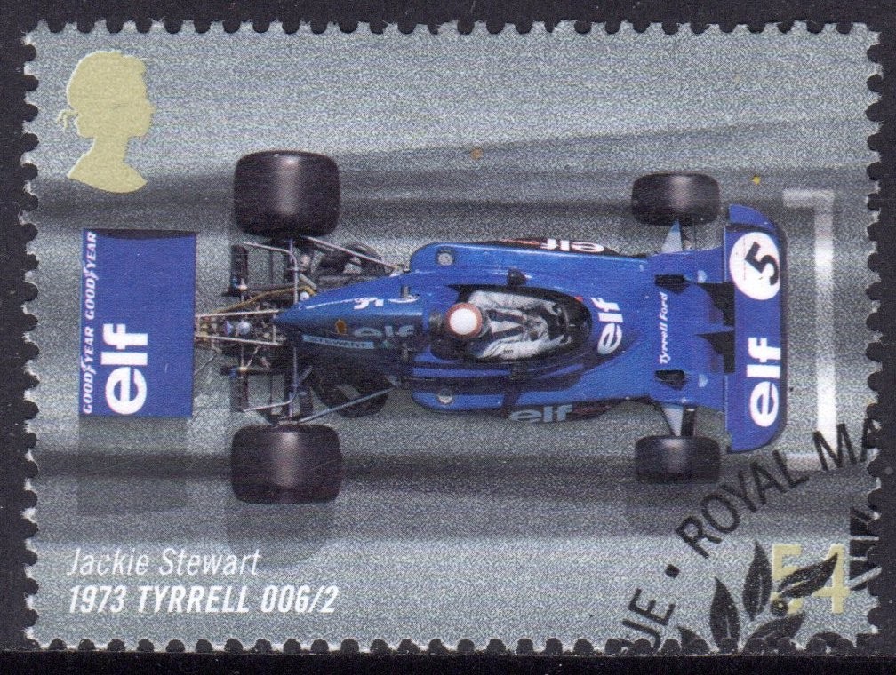 GREAT BRITAIN  USED......6/9 COMBINED POSTAGE AVAILABLE