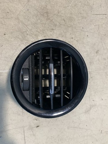 Lüftungsdüse Armaturenbrett Opel 13203702 13232193 13232297 D Corsa 1.3 Cdti DPF