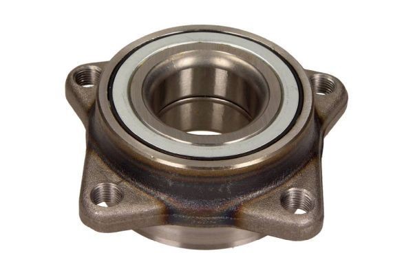 Roulement de roue MAXGEAR 33-0546 pour train avant de berline - 2