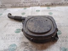 LUFTFILTER / 14650274 FÜR FIAT SEICENTO 187 ACTIVE