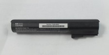 HP F4356-80004 Li-ion Battery for Jornada 680/690/710/720/728 F4361A ABA