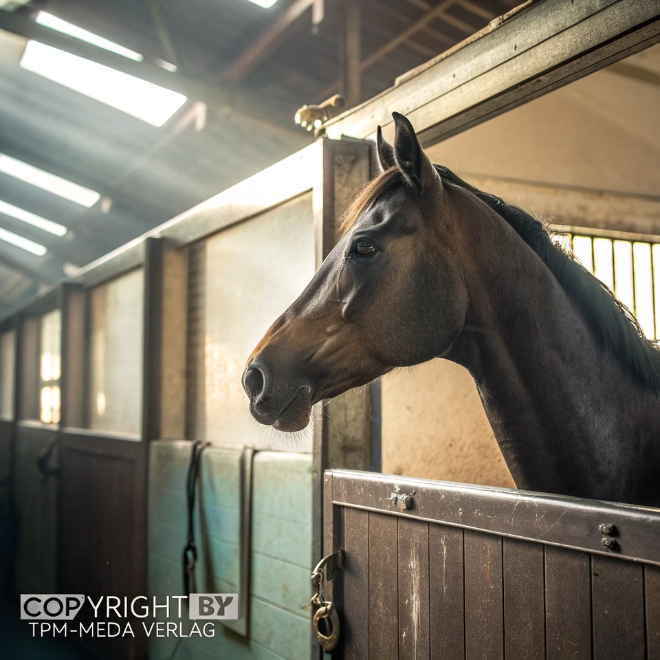 Sistema de aprendizaje pase base caballo capítulo 1 - Las orejas del caballo - Windows - Imagen 2 de 4