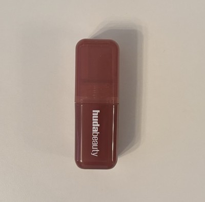 Huda Beauty Filter Liquid Blush Strawberry Latte Neu