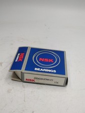 nsk bearings 6006DDUCMAV25 106
