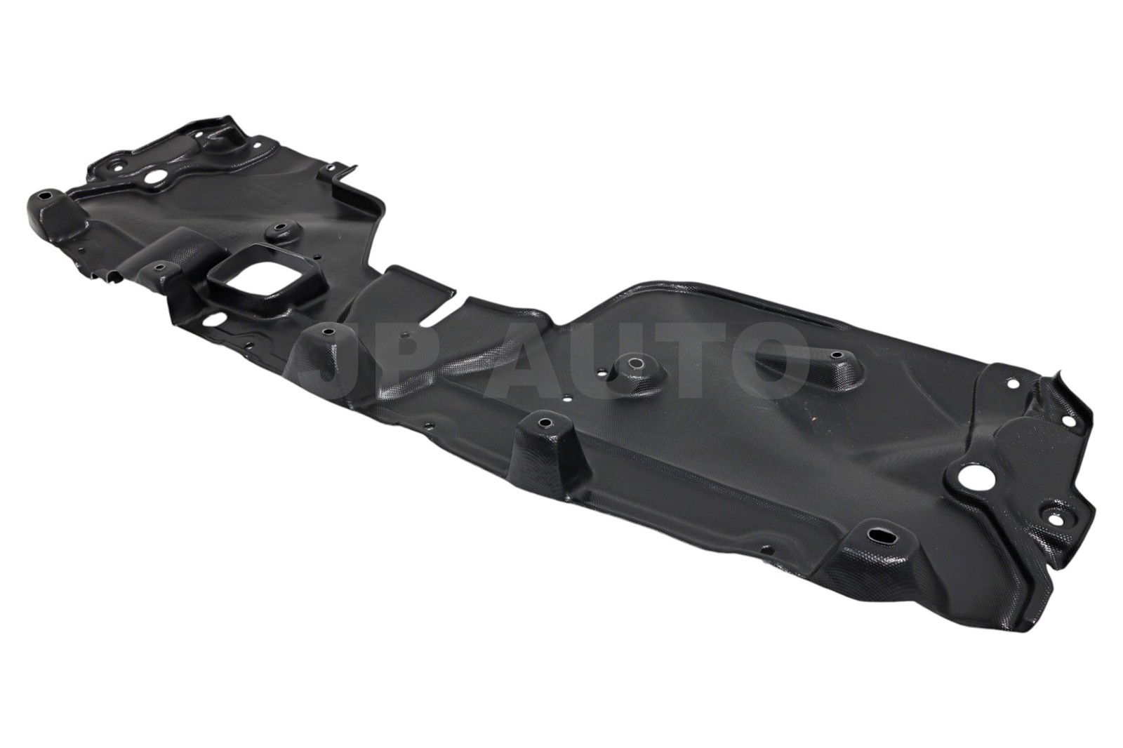 For 2012-2015 Honda Pilot Under Engine Splash Shield Cover