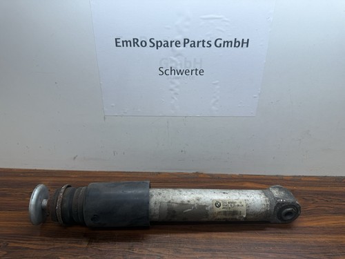 33526766587 6766587 BMW E61 Stoßdämpfer Hinten Links Oder Rechts