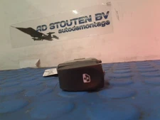 SWITCH FOR ELECTRIC WINDOW REGULATOR RV Renault Twingo II (CN) 2009 214936B