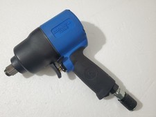 Cornwell Cat3125 Super Duty 34 Drive Composite Impact Wrench