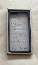 Pela Case Clear Sister -- iPhone 12 Pro Max