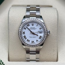 Rolex Datejust 41 126300
