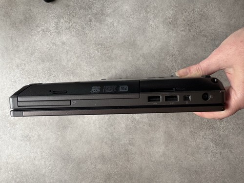 HP ProBook 6470b, i5, 14" , Windows 10 Pro, 118Gb SSD, 8Gb RAM, DVD, 90w Charger - Picture 7 of 24