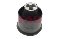 Schaeffler FAG 829 0475 10 Lagerung, AchsköRper FüR Audi Seat Skoda VW