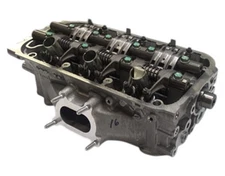 2006-2007 HONDA ACURA TL CYLINDER HEAD 10005-RDB-A00 NEW OEM