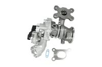 Turbolader Abgasturbolader FüR Audi Seat Skoda VW A3 Sportback Limousine Ibiza