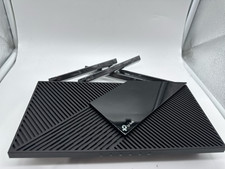 TP-Link AX3000 Wi-Fi 6 Router Archer AX55  Wireless Gigabit Internet Router