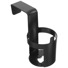  Car Cup Holder Mountable Automotive Back Seat Holders for Cars Backseat