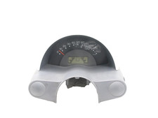 Strumentazione Smart ForTwo 450 MC01 VDO 993.790.007/0001187