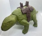 Vintage Star Wars 1978 PATROL DEWBACK Figure Kenner