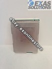 SRN61 - Intel Xeon Silver 4509Y Processor (22.5M Cache, 2.60 GHz)