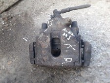 TOYOTA AVENSIS T22 Bremssattel vorne rechts 20.00 Diesel 1998 17477251