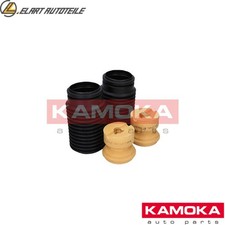 STAUBSCHUTZSATZ STOßDÄMPFER 2019009 FÜR OPEL ASTRA/Van/Hatchback/CLASSIC ADAM  