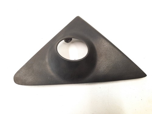 Abdeckung Spiegel Ecke Aussen Tür Vorne Rechts Ford Ka 836090