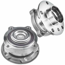 Roulement de roue BMW X6