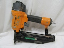 Bostitch Finisher SB-1664FN 1"-2 1/2" Gauge 16