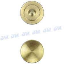 JJC Shutter Release Button for Fujifilm X100VI X100F X-PRO3 X-T20/30 X-T5 X half