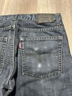 Bild 5 von 10