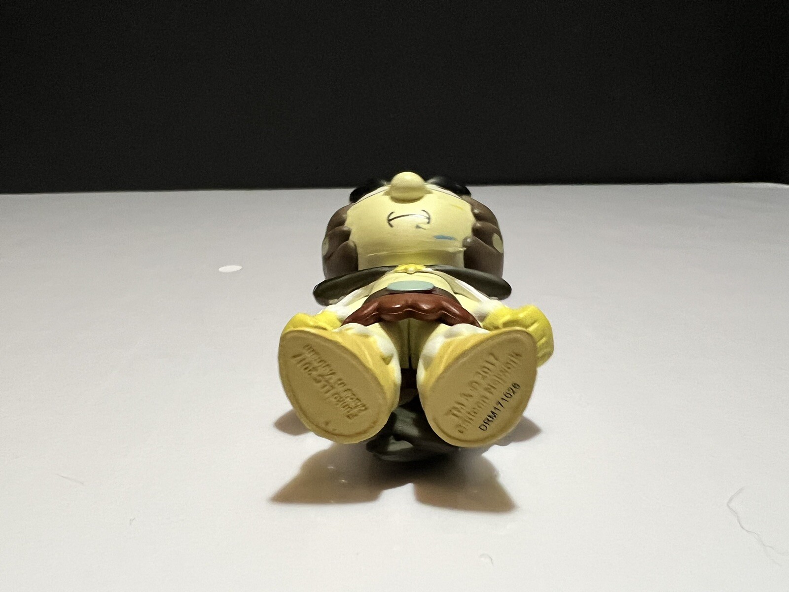 Picture 5 of 5