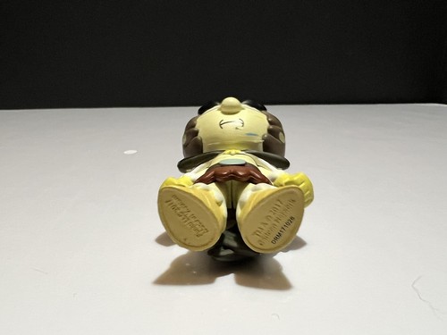Funko Mystery Minis Rick And Morty Birdperson Mini Vinyl Figure Series 1 - Picture 5 of 5