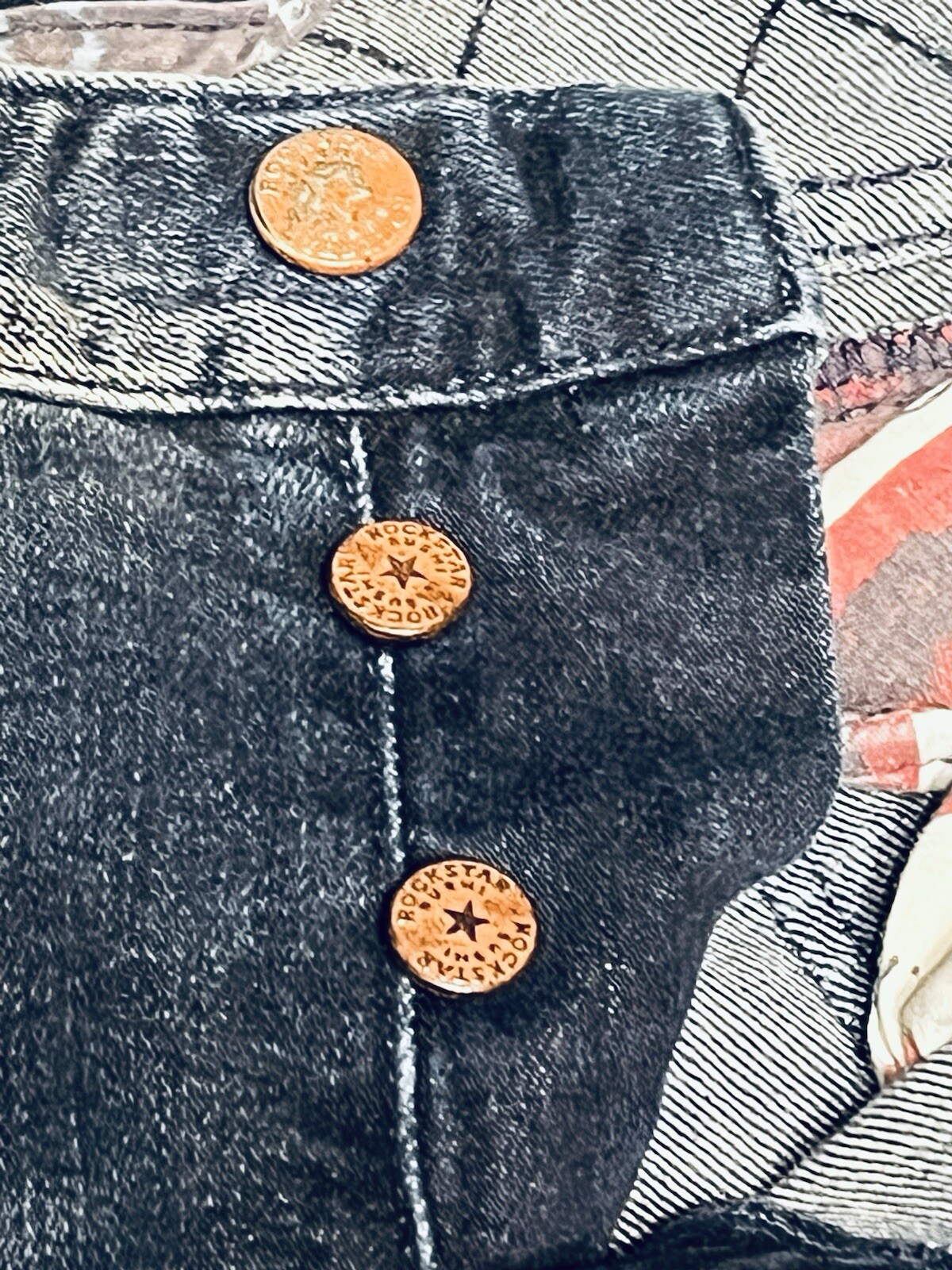 Photo 6/16