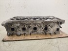 Foto 10 di 12