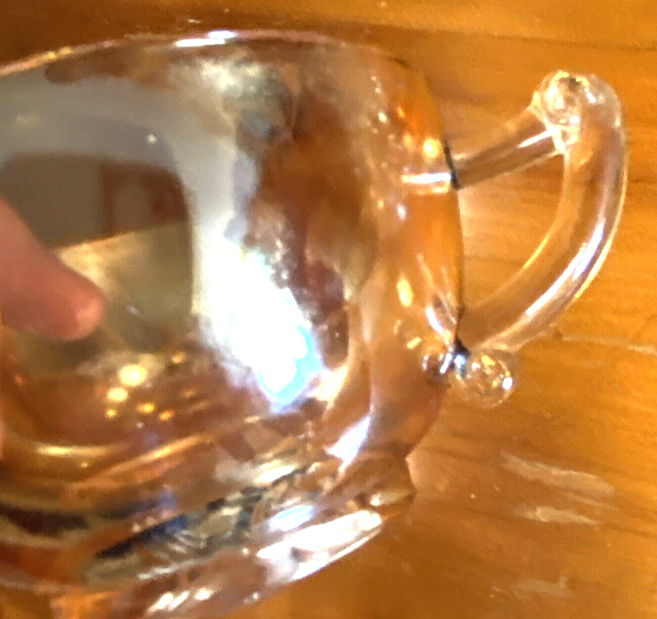 Picture 6 of 11