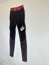 Canterbury Fitness Compression Base Layers for Men for sale