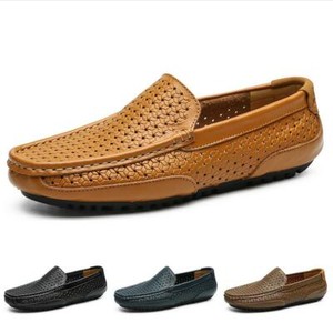 2019 summer shoes men