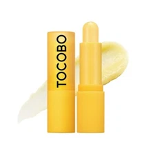 [TOCOBO] Vitamin Nourishing Lip Balm 3.5g / korean cosmetics