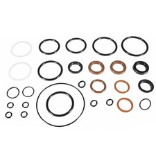 New Trim and Tilt O-Ring Seal Rebuild Kits 434519 For Johnson Evinrude 0434519